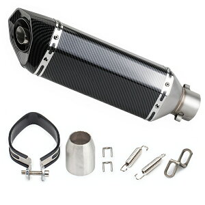 oCN ėp J[{ XbvI}t[ wLTS TCT[ a36-50.8mm S37cm 51mm CB400 CB650 CB750 CB1000 NC39 NC31 JADE VTR250 GPZ400 GPZ900 FZ400 SV400 VTR1000 oIX XJR400 CiY}400 ZR