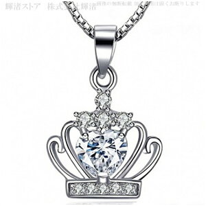 lbNX fB[X n[g NE Vo[ eBA t@bV ANZT[ 킢  Mtg v[g Vo[925 `F[ WG[ Xg[