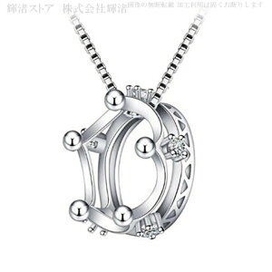 lbNX fB[X eBA O NE t@bV ANZT[ 킢  Mtg v[g Vo[925 `F[ WG[ Xg[