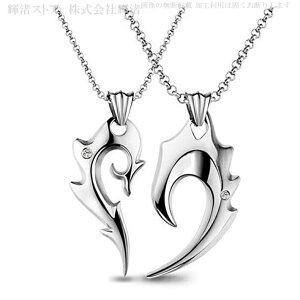 yAlbNX fB[X Y 2Zbg Mtg{bNX y_g `F[ n[g Jbv t@bV ANZT[