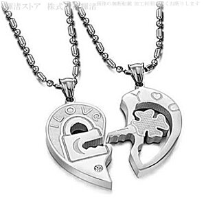 yAlbNX fB[X Y 2Zbg Mtg{bNX y_g `F[ n[g Jbv t@bV ANZT[