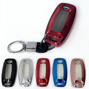 Y TPU X}[gL[P[X L[Jo[ jbT I[ AA FE0 SNFE0 GNXgC SNT33 TN B6AW Zi C28 FC28 GC28 GFC28 fCY B43W B44W B45W B46W B47W B48W m[g E13 SNE13 [NX B44A B