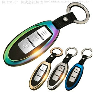 Y S[WX ^ X}[gL[P[X L[Jo[ L[z_[ jbT I[ GNXgC [NX LbNX Zi GOh m[g }[` W[N L[u eB[_ 