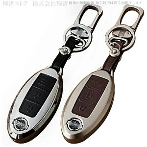 Y U[ ^  {v X}[gL[P[X L[Jo[ L[z_[ jbT I[ GNXgC LbNX m[g }[` W[N L[u eB[_ t[K XJCC V[