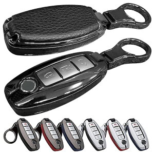 Y ACAU[ {v X}[gL[P[X L[Jo[ L[z_[ jbT I[ GNXgC [NX Zi GOh m[g }[` W[N L[u eB[_ t[K 