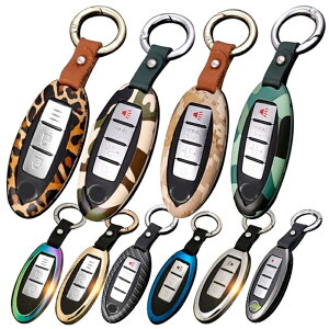 Y ^ L[P[X L[Jo[ L[z_[ U[ jbT I[ GNXgC [NX LbNX Zi GOh m[g }[` W[N L[u eB[_ t[K XJC