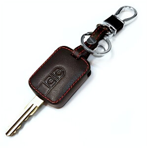 Y {v U[ L[P[X L[Jo[ L[z_[ jbT }[`K12 m[gE11 ECO[h GNXgCT30 L[u eB[_eBI tFX^ GLXp[g LoE25 