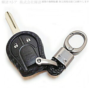 Y VR J[{ L[P[X L[Jo[ L[z_[ jbT Lo ADo ECO[h Zi NV200 olbg u[o[h VtB eB[_ }[` L[u Jri