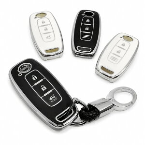 ���Y �j�b�T�� TPU �X�}�[�g�L�[�P�[�X �L�[�J�o�[ �L�[�z���_�[ �I�[����� FE13 FSNE13 �A���A FE0 SNFE0 �G�N�X�g���C�� SNT33 �T�N�� B6AW �Z���i C28 FC28 GC28 GFC28 �f�C�Y B43W B44W B45W B46W B47W B48W �m�[