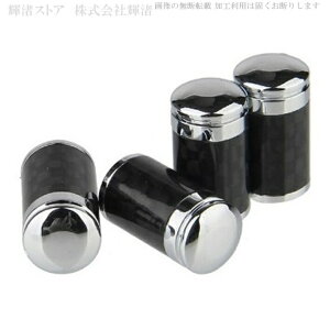 AJ[{ GAouLbv 4Zbg 1䕪 GA[ ^CouLbv  I[goC oCN y hXAbv ANZT[ 4{  fR ėp  N[bL