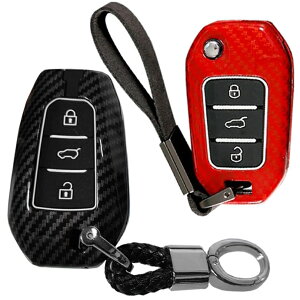 vW[ VgG  J[{ VR ^ X}[gL[P[X L[Jo[ L[z_[ t^[ 2008 206 207 208 3008 307 308 407 5008 508 RCZ C5 C6 DS3 DS4 U[ {vxg ANZT[