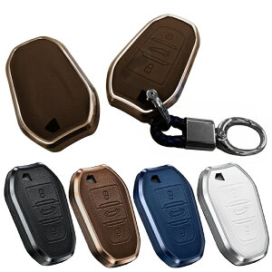 vW[ VgG A~ {v U[ ^ X}[gL[P[X L[Jo[ L[z_[ 108 206 207 208 301 307 308 407 408 508 607 807 1007 2008 3008 5008 4008 t^[ RCZ DS3 DS4 DS5 DS6 DS7 C2 C3 C4 C5 C6