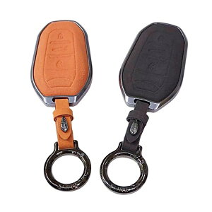 vW[ VgG A~ XG[h U[ X}[gL[P[X L[Jo[ L[z_[ 108 206 207 208 301 307 308 407 408 508 607 807 1007 2008 3008 5008 4008 t^[ RCZ DS3 DS4 DS5 DS6 DS7 C2 C3 C4 C5 C6 C8 