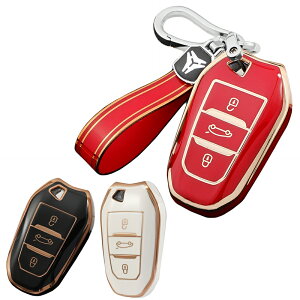�v�W���[ �V�g���G�� �S�[���h TPU �X�}�[�g�L�[�P�[�X �L�[�J�o�[ �L�[�z���_�[ 108 206 207 208 301 307 308 407 408 508 607 807 1007 2008 3008 5008 4008 ���t�^�[ RCZ DS3 DS4 DS5 DS6 DS7 C2 C3 C4 C5 C6 C8 �A�N�Z�T���[ 
