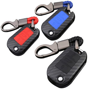 vW[ J[{ VR X}[gL[P[X L[Jo[ L[z_[ 108 206 207 208 301 307 308 407 408 508 607 807 1007 2008 3008 5008 4008 t^[ RCZ ANZT[ L[XJo[ WbNiC