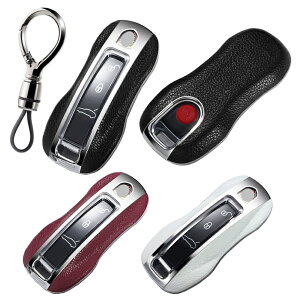 |VF U[ TPU y X}[gL[P[X L[Jo[ L[z_[ Porsche ^CJ JCG 911 992 2018Nȍ~̃pi[ ubN bh zCg    ANZT[ Y f