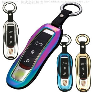 |VF S[WX^ X}[gL[P[X L[Jo[ L[z_[ 718 981 987 PC} {NX^[ 997 991J ^[{ JCG 958O }J 2016NȑÕpi[ Porsche U[ {