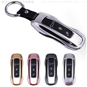 |VF A~ ^ X}[gL[P[X L[Jo[ L[z_[ Porsche ^CJ JCG 911 992 2018Nȍ~̃pi[ ANZT[ Y fB[X یJo[ L[XJo[ 