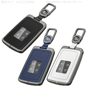 m[ ^ TPU X}[gL[P[X L[Jo[ K[k JW[ Lv`[ RIX ^X} NI [eVA AJi ANZT[ L[z_[