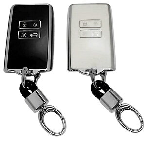 m[ TPU X}[gL[P[X L[Jo[ K[k JW[ Lv`[ RIX ^X} NI [eVA AJi ANZT[ L[z_[