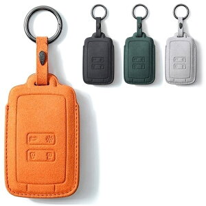 m[ XG[h U[ X}[gL[P[X L[Jo[ L[z_[ K[k JW[ Lv`[ RIX ^X} NI [eVA AJi L[XJo[ RL[J