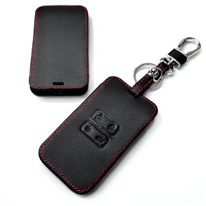 m[ {v U[ X}[gL[P[X L[Jo[ L[z_[ K[k JW[ Lv`[ RIX ^X} NI [eVA AJi ANZT[ Y fB[X 