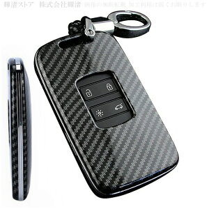 m[ J[{ bL X}[gL[P[X L[Jo[ L[z_[ K[k JW[ Lv`[ RIX ^X} NI [eVA AJi ANZT[ Y fB