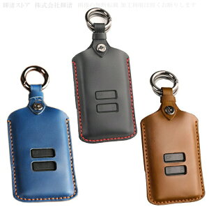 m[ {v U[ c[g X}[gL[P[X L[Jo[ L[z_[ K[k JW[ Lv`[ RIX ^X} NI [eVA AJi