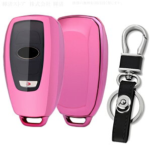 Xo TPU X}[gL[P[X L[Jo[ L[z_[ NXgbN CobN AEgobN GR86 tHX^[ WRX BRZ ZC6 H[O WM4 WMG KVB B4 BN9 BRZ ZC6 SJ5 SK9 CvbT GT7 GK7