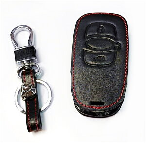 スバル 牛本革 レザー スマートキーケース キーカバー クロストレック レイバック アウトバック GR86 フォレスター WRX BRZ ZC6 レヴォーグ WM4 WMG レガシィ B4 BN9 BRZ ZC6 SJ5 SK9 インプレッサ GT7 GK7 S4