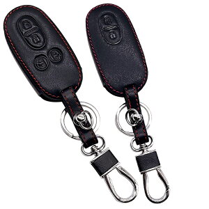 XYL {v U[ X}[gL[P[X L[Jo[ GuCS SR pbg MRS Ag[NX Ag Xy[VA nX[ \I fJD2 tAS tANXI