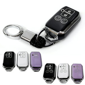 XYL TPU X}[gL[P[X L[Jo[ L[z_[ tNX \I ofBbg XCtgX|[c Wj[ JB64W Wj[ VG JB74W COjX SR Xy[VA JX^ N