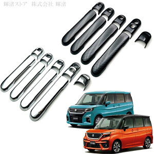 XYL \I \IofBbg fJD2 Xy[VA tAS hAnh Jo[ K[jbV MAD7S MA26S MA36S MA46S MA27S MA37S MA36S MA46S MA47S MB36S MB46S MB47S MK32S MK42S MK42S MM32S MM42S hX