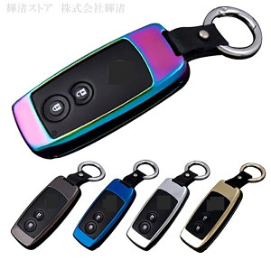 XYL S[WX^ X}[gL[P[X L[Jo[ SRXeBO[ MH21S MH22S MRS MF22S XCtgX|[c ZC31S ZC71S ZC11S ZC21S Z{ HG21S SX4 GXN[h TD54W TD94W XvbV