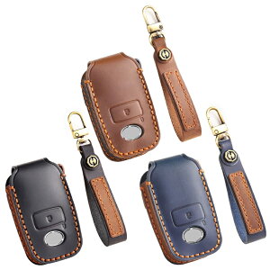 g^ _Cnc {v U[ c[g L[P[X L[Jo[ sNVX CY [~[ Ag[ ^tg LA900S LA910S ^g LA650S LA660S g[ nC[bg [LoX bL[ To