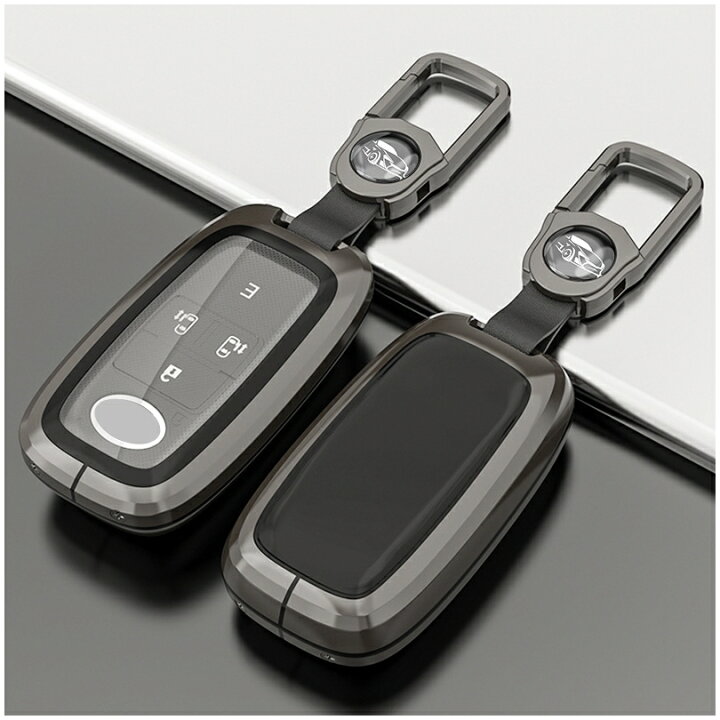 カースマートキーフォブプロテクター キーボックス キーフォブシェルアクセサリー キーレスエントリー リモートコントロール アタッチメ Kirsnda  キーフォブカバー メタルバックル付き Dodge RAM 2500 3500 4500 ect スマートリモートキー 楽天市場】トヨタ ダイハツ ... カースマートキーフォブプロテクター キーボックス キーフォブシェルアクセサリー キーレスエントリー リモートコントロール アタッチメ