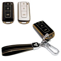 楽天市場】l375s スマートキーの通販