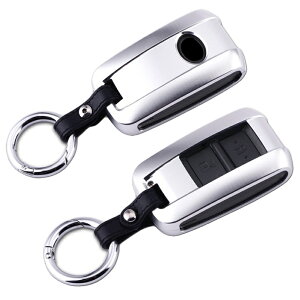 g^  U A~ X}[gL[P[X L[Jo[ hN[U[70(GRJ76 N 70N) gG[X _Ci J[h Gt Gt~I MK fg(XZU605M) L[z_[ 