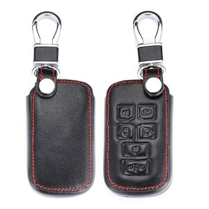 g^ VGi {v U[ X}[gL[P[X L[Jo[ L[z_[ U[ {vxg ANZT[ Y fB[X  یJo[ L[XJo[  Vo[ F  