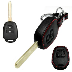 g^ {v U[ L[P[X L[Jo[ L[z_[ Xg[gL[ ANA nCG[X200n mA80n TNV[h NCP165V v{bNX NCP160V NeBX Bbc ~I XyCh J