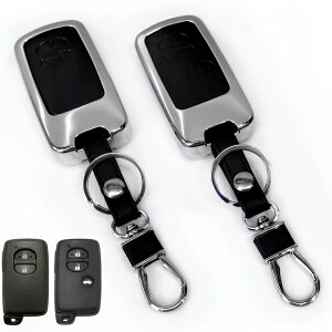 g^ U[ ^  {v X}[gL[P[X L[Jo[ L[z_[ vEX30n vh SAI ANA Bbc AxVX EBbV }[NX BRZ tHX^[ CvbT 86 