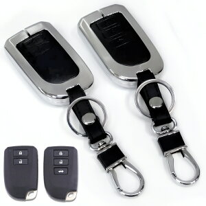 g^ U[ ^  {v X}[gL[P[X L[Jo[ L[z_[ 200n nCG[Xo nCG[XS WAXG[X 140n |e XyCh ANZT[ L[XJo[ 