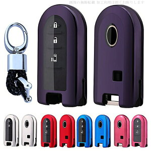 g^ _Cnc TPU X}[gL[P[X L[Jo[ L[z_[ ^N [~[ WXeB [ gRbg LXg ~C[X EFCN g[ u[ ANZT[ L[XJo[ 