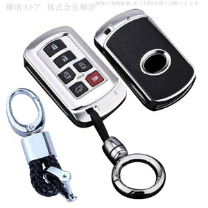 g^ VGi A~ X}[gL[P[X L[Jo[ L[z_[ U[ {vxg ANZT[ Y fB[X  یJo[ L[XJo[  6{^