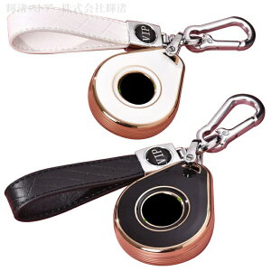 n[[_rbh\ oCNp TPU U[Xgbv X}[gL[P[X L[Jo[ L[tHuJo[ XL883 XL1200 X|[cX^[ _Ci FX FL \teC c[O VROD Xg[hOC