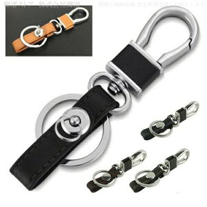 U[ JriL[z_[ 1 X}[gL[P[XȂǂ {vxg Xeb` v x[Wv L[Jo[p