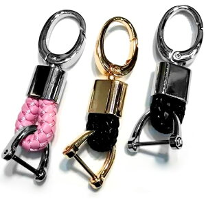 JriL[z_[ X}[gL[P[X L[Jo[Ȃǂ ȂǂɂΉ ҂ݍ݃U[  bL hCo[t  ֗ObY ANZT[ Y fB[X ėp V