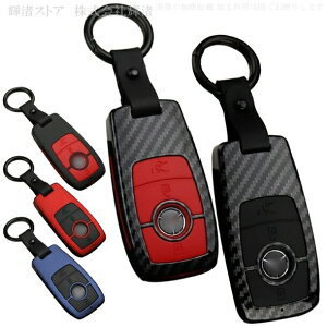 ZfX xc J[{ VR X}[gL[P[X L[Jo[ ANX BNX CNX CLS ENX GNX GLA GLB GLE GLS SNX VNX EQA EQB EQC W177 V177 W247 C257 W213 S213 A238 C238 W238 W46