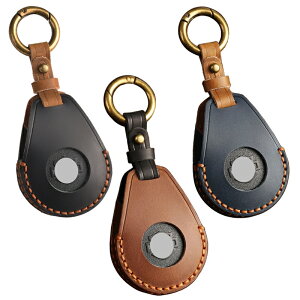 n[[_rbh\ oCNp {v U[ c[g X}[gL[P[X L[Jo[ L[tHuJo[ XL883 XL1200 X|[cX^[ _Ci FX FL \teC c[O VROD Xg[hOC