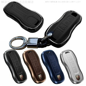 |VF A~ {v U[ ^ X}[gL[P[X L[Jo[ L[z_[ Porsche ^CJ JCG 911 992 2018Nȍ~̃pi[   ubN uE  u[ lCr[ 